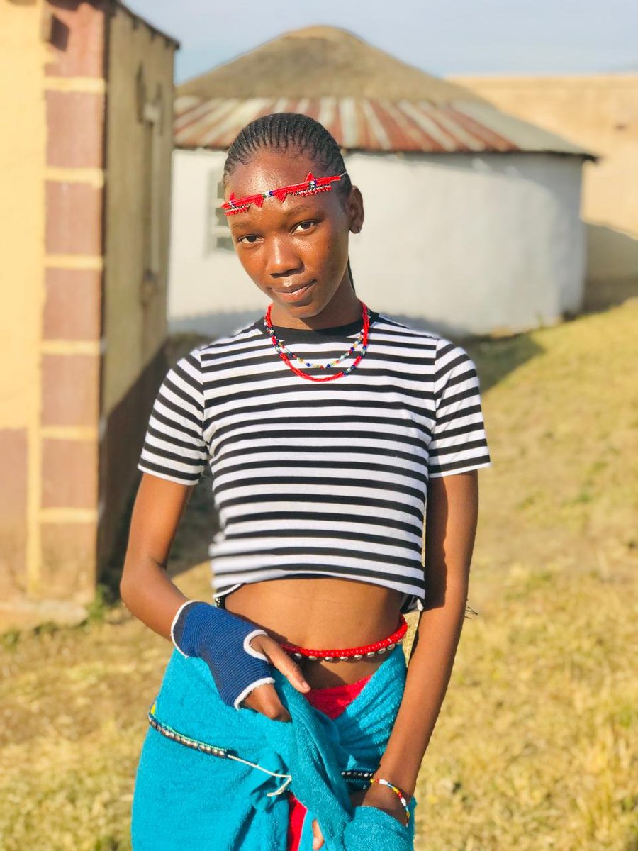 zulumaidensX's tweet photo. Random Zulu 🧵
#Zulu #Africa #Culture #Black #Tits #Boobs #Breasts
#Topless #Women https://t.co/dCn6oP6srj