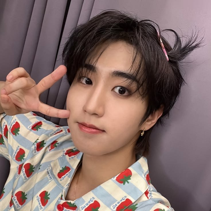 jpornh0's tweet photo. 𝓜inho - top
𝓘an - low
#NSFWㅤㅤㅤㅤㅤㅤㅤ #nsfwtwtًً 
#kpopnsfw #kpoporn 
#skznsfw #skz https://t.co/xrsscCwnPA