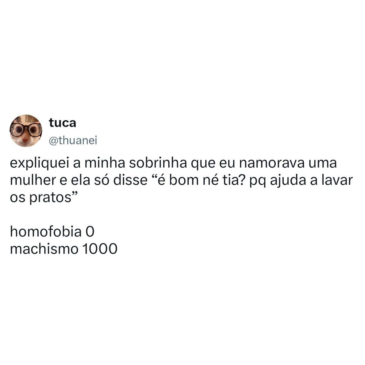 NazareAmarga's tweet photo. Não pra ter tudo né? 🫠 https://t.co/zqyl4R4mWo