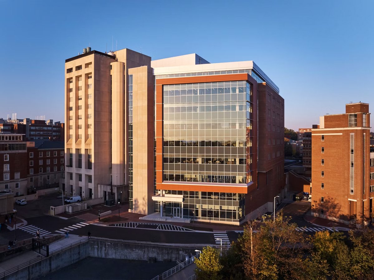UNC_SOM's tweet photo. Registration is now open for Tar Heel Boot Camp: Cardiac Edition! Join us Oct. 10, 2026, at Roper Hall @UNCSOM for an intensive one-day conference covering EKG Essentials &amp; POCUS Fundamentals for acute/critical care clinicians.

Learn more &amp; register: https://t.co/zI5d0cHKfY https://t.co/JqIu8xJgNL