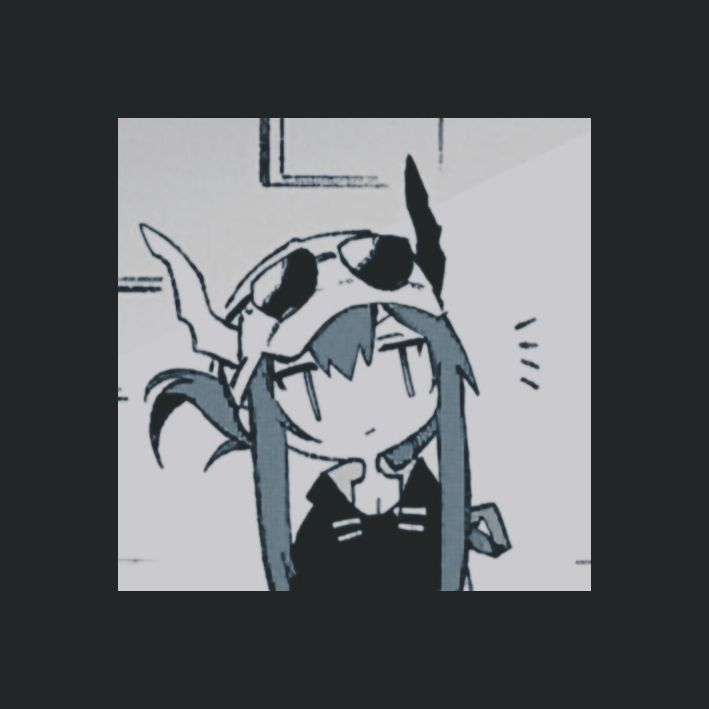 shadowlessart tweet picture