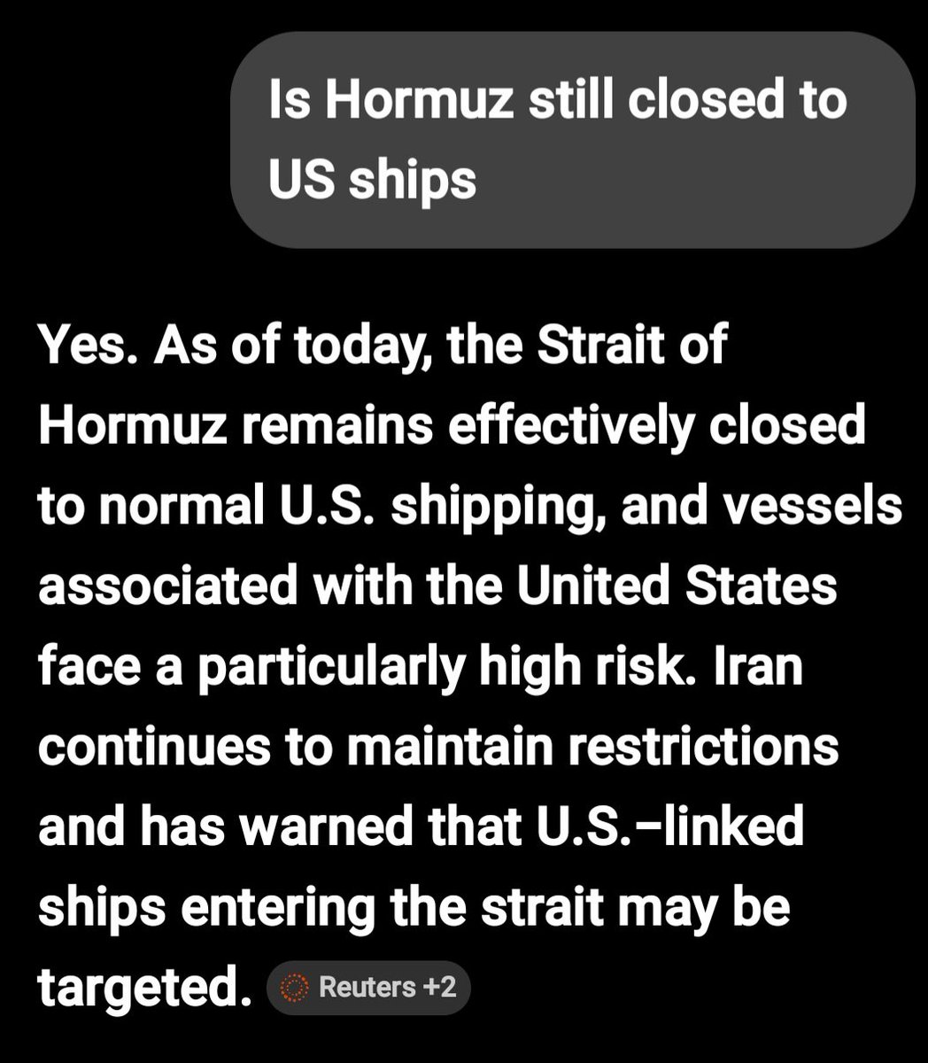 BuffaloSheepish's tweet photo. @DeIntelpatriot https://t.co/5wyD0h0rdh