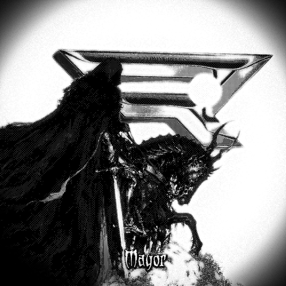 TheFineMayor's tweet photo. Joined @RiZeSector as a Content Creator!

🖼️- @TrashPSD https://t.co/JSy0obZMoX