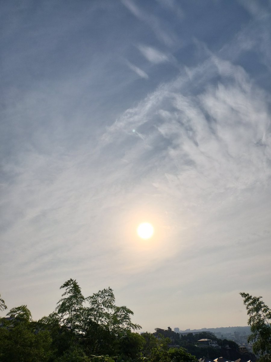 _Sakuyumi's tweet photo. 今日は 2026年8月2日です🩵

2026年は365日あります…

今年の進み具合：約58.6％ 🌿
残り：約41.4％ ✨

つまり、今年も約6割地点に到達しました😊

まだ4割以上残っています。 まだまだココからでしょ（笑） https://t.co/xMqHZAkPsR