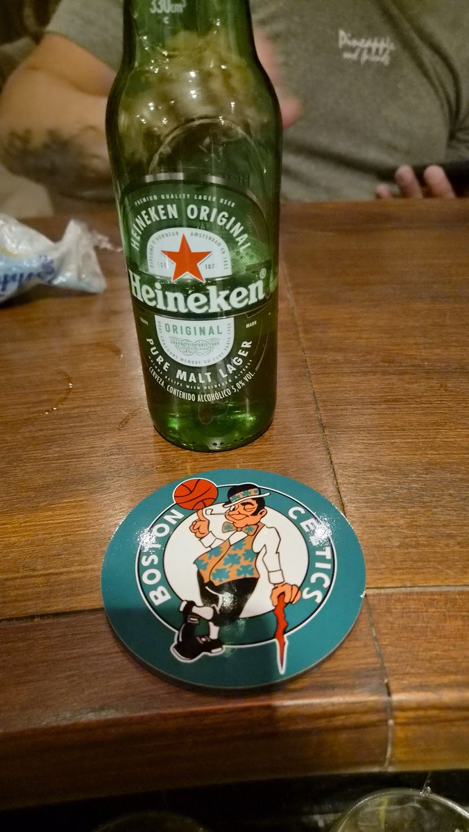 marcelonieva's tweet photo. Bleed green @ArgCeltics https://t.co/VyFTUhC4RD