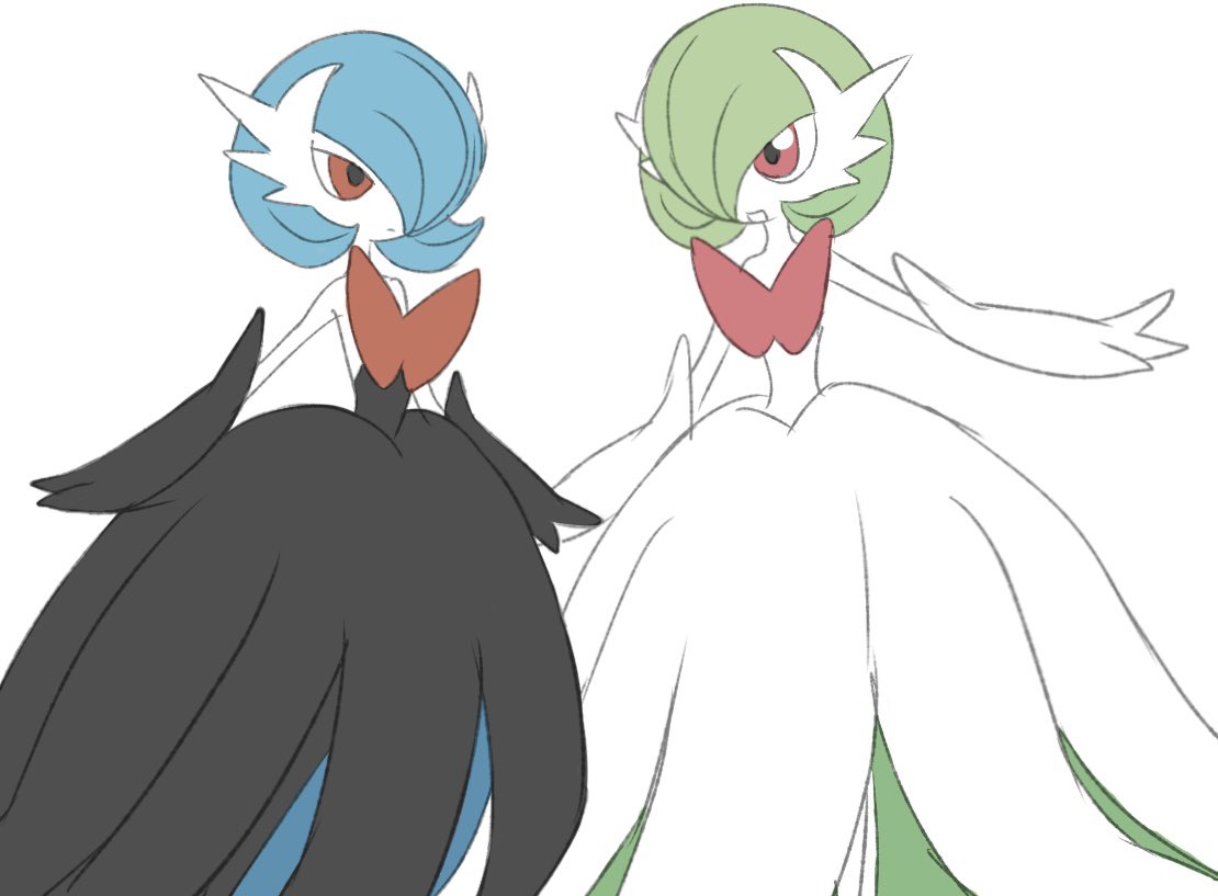 pirmarinas's tweet photo. Mega gardes! https://t.co/K4ltL2dpdz