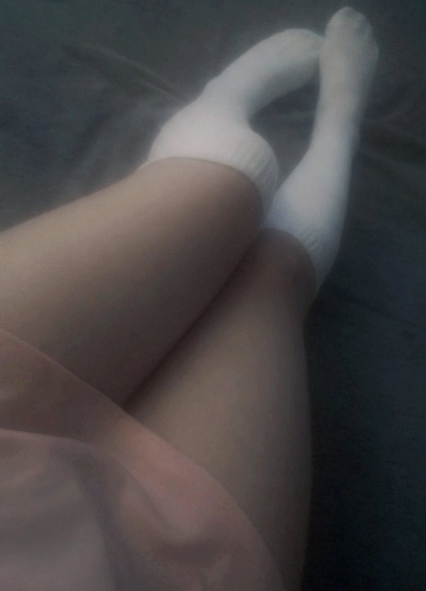 smallfeenby's tweet photo. Ola. ☁️🩷 https://t.co/XC60RP2txT