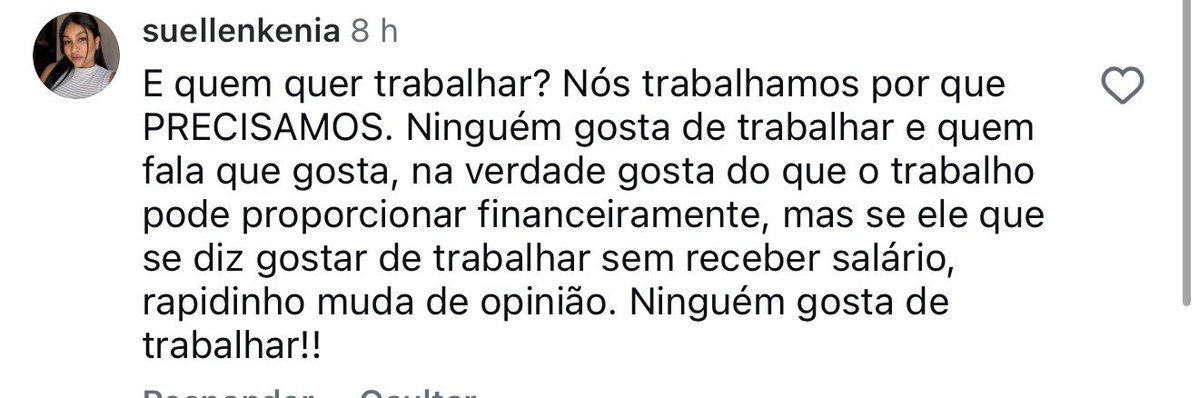 Antônio da Silva tweet media