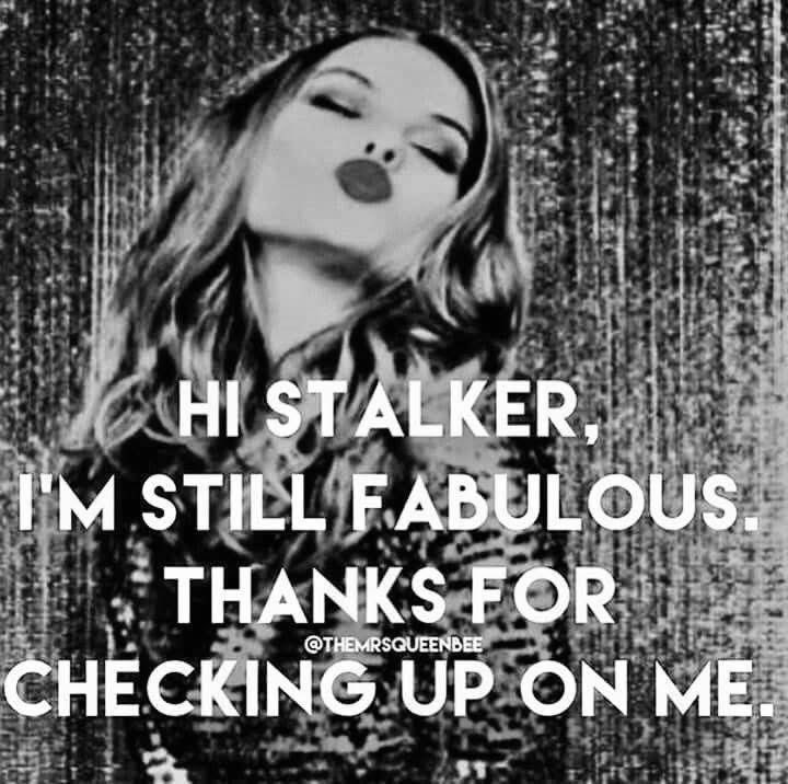 Celly_B_Side's tweet photo. Found me yet? 😂 https://t.co/F7IS3JRKmX