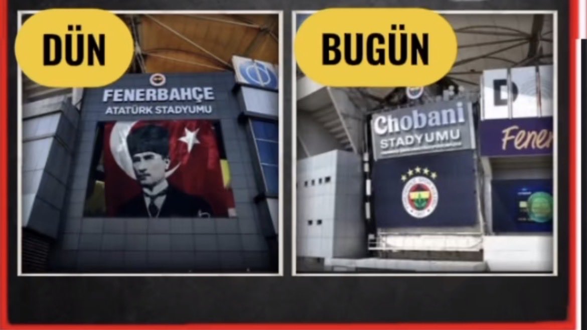PPomakov38392's tweet photo. @palamutdal1 @Clydium1 @EmreeOzen1905 Biz götümüzden uyduruyoz reis aynen ondan https://t.co/dORZEB6gzW