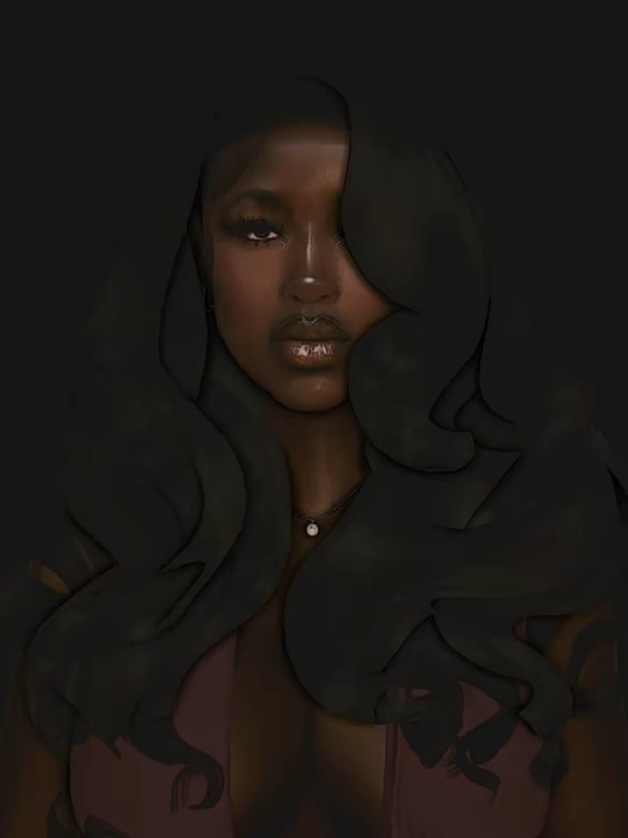 Oneplusimbiote's tweet photo. Wanted to share my more in detail sims style. #thesims4 #sims #sims4 https://t.co/hKRUKfFhCc