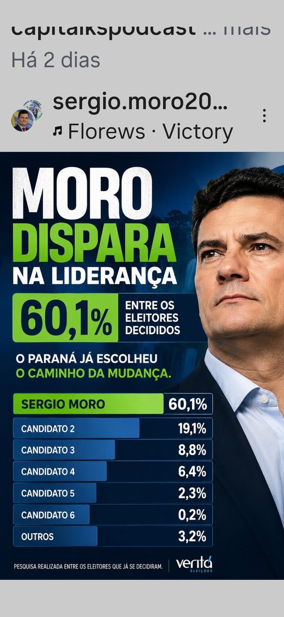 ivan29985408's tweet photo. @NewsLiberdade https://t.co/GAaqaXhh3b