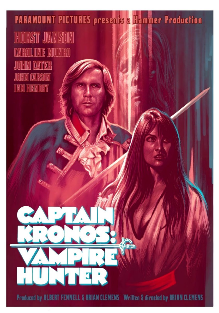 devastation79's tweet photo. #svengoolie
#friendgoolies
#CaptainKronos
@BunnieKat1962
@CrazyK_in_Cali
@MonarchDafey
@RicksRambles
@macrox56
@VeggieYeti
@MadShelleyFilms
@BeatGirl
@stacyscott930
@musheen25
@ProfessorFrenzy
@Joe_A_Blevins
@doc_freak https://t.co/jPzUxaIv5t