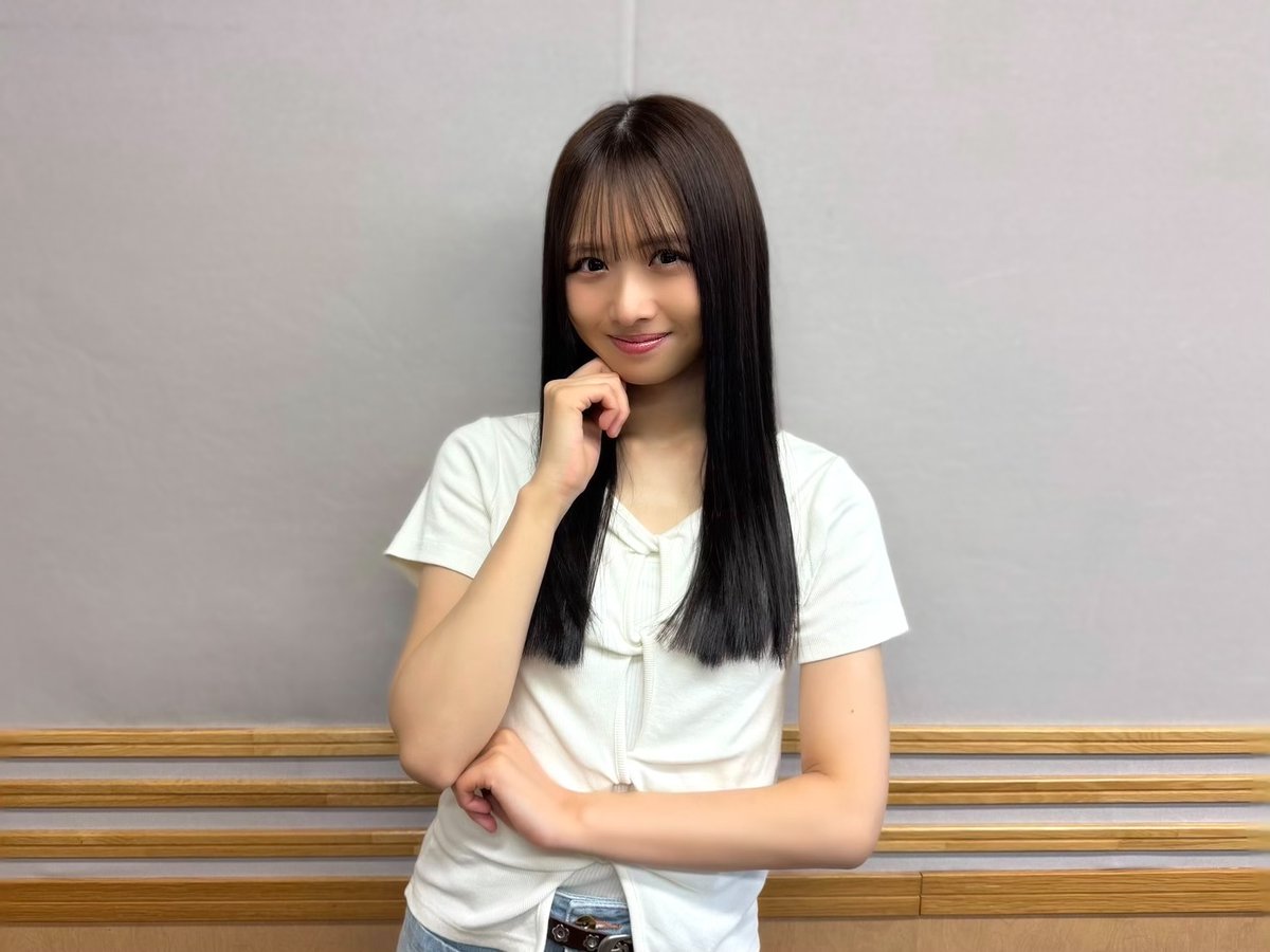 日向坂46の「ひ」 (@hinata_joqr) / Posts / X