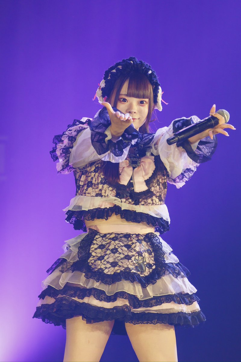 yutakaac08e's tweet photo. 昨日の最初の2枚！
ぶっとび！パンデミック
田中もあちゅ

#ぶっパン
#田中もあちゅ https://t.co/qrjuAlrbFM