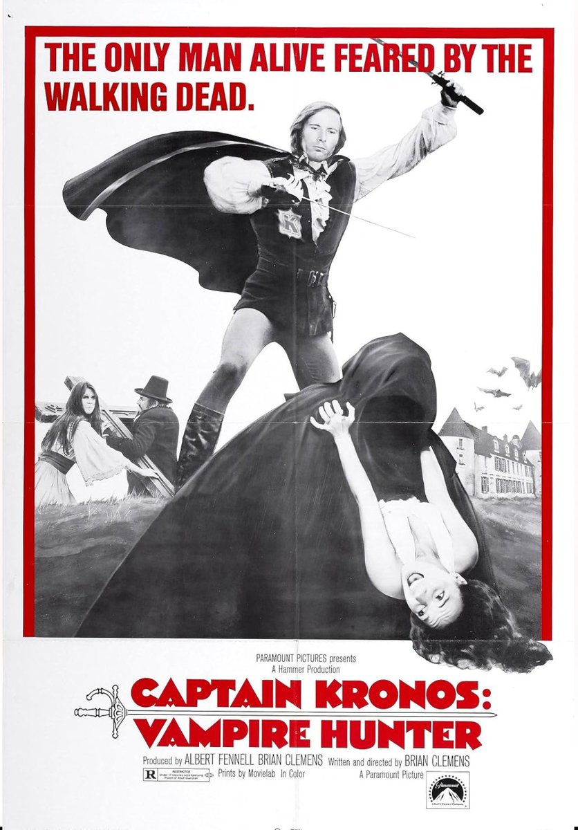 devastation79's tweet photo. #svengoolie
#CaptainKronos
#friendgoolies
@jmwm9
@wallacegreenway
@SilentPhotoplay
@disgruntmonkey
@JackalopeJamie
@MStorgoolieArt
@TMarkside
@CatVictory
@ChrisAFilippone
@btoandbatbooks
@Wesc72
@ChrisHambySven
@BrianBernardoni https://t.co/e8x6GGqLMW