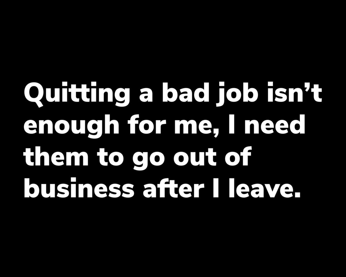 WorkMemesDaily's tweet photo. https://t.co/I6AJxxEzC1