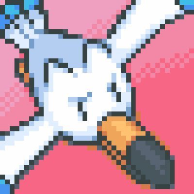 milansame's tweet photo. yo y mi pokemon con cloaca favorito https://t.co/7pxRprfo0H