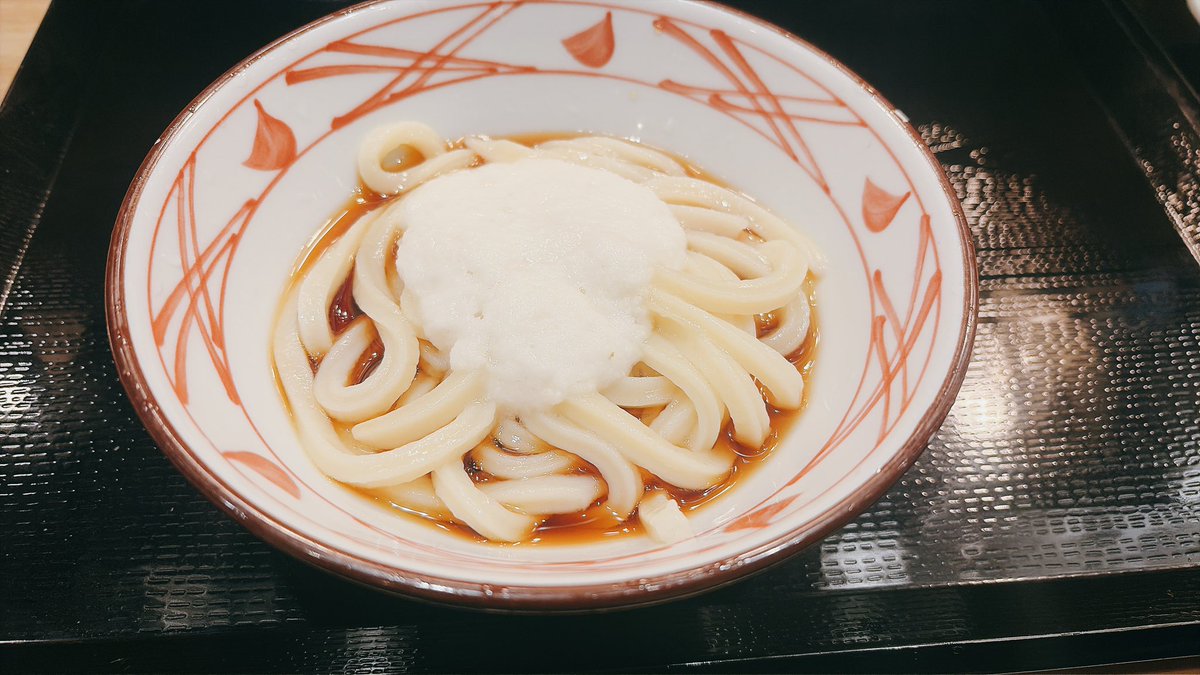 yozuki42's tweet photo. 昨日はプラネタリウムみて、パンケーキにかき氷にたこ焼きにうどんも食べて満足な1日だった☺️ https://t.co/oEj6uz9gHu