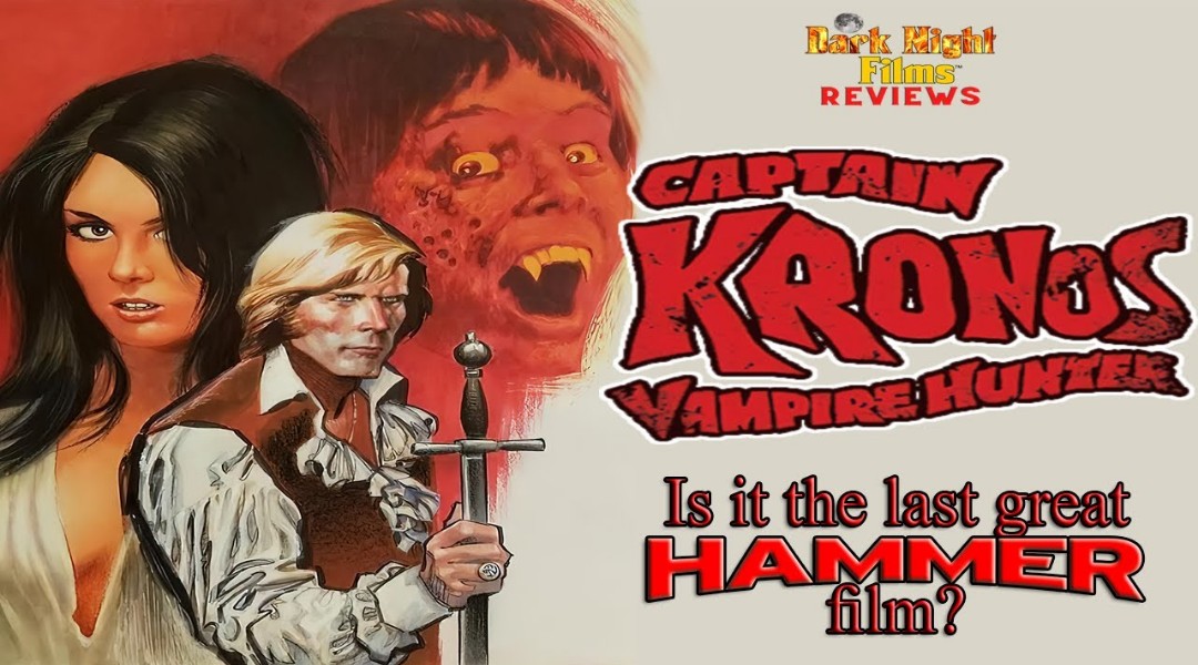 devastation79's tweet photo. tonight on the BIG broadcast!
#Svengoolie #CaptainKronos #HammerHorror #VampireHunter #friendgoolies #goolies
@Svengoolie @MeTV @MeTVtoons @FrndlyTV and remember everyone! NO PERSONAL CHECKS! https://t.co/NuJDDfLapE