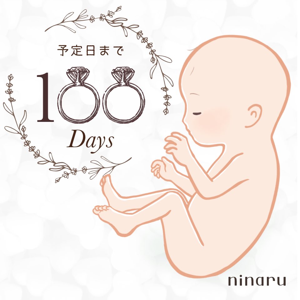 A032i14609's tweet photo. 𝙵𝚒𝚛𝚜𝚝 𝚃𝚘𝚢 🧸🤍 
𝙻𝚊𝚜𝚝 100 𝙳𝚊𝚢𝚜 👶🏻 https://t.co/giOMEMJN3I