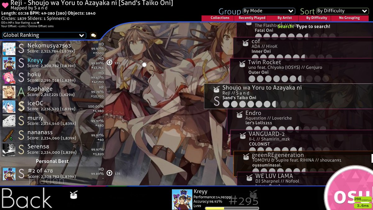 loopy542osu's tweet photo. "i'm pretty sure i can't read this"

i was VERY wrong https://t.co/848ZhwkXdq