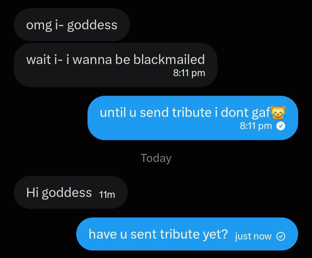 broke4j_'s tweet photo. i fear some of u are genuinely brain dead

findom brat paypig https://t.co/1QcbDNTra0