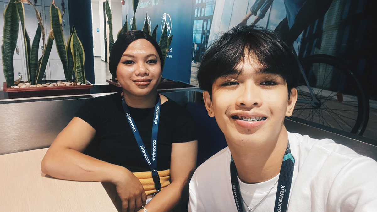 samuelita___'s tweet photo. :))) https://t.co/9ExRQrxoAY