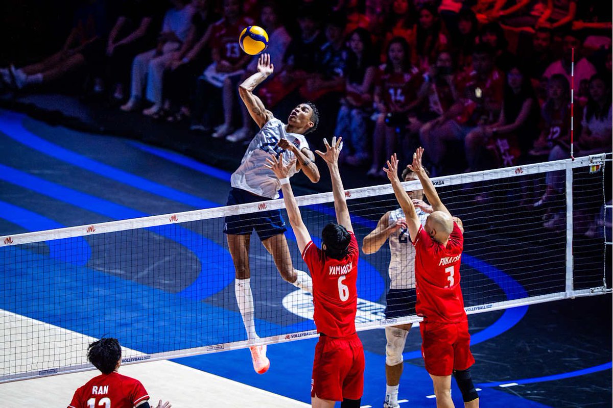 haruko_inkare's tweet photo. i wasnt even joking guys https://t.co/RxU7xEWjwv
