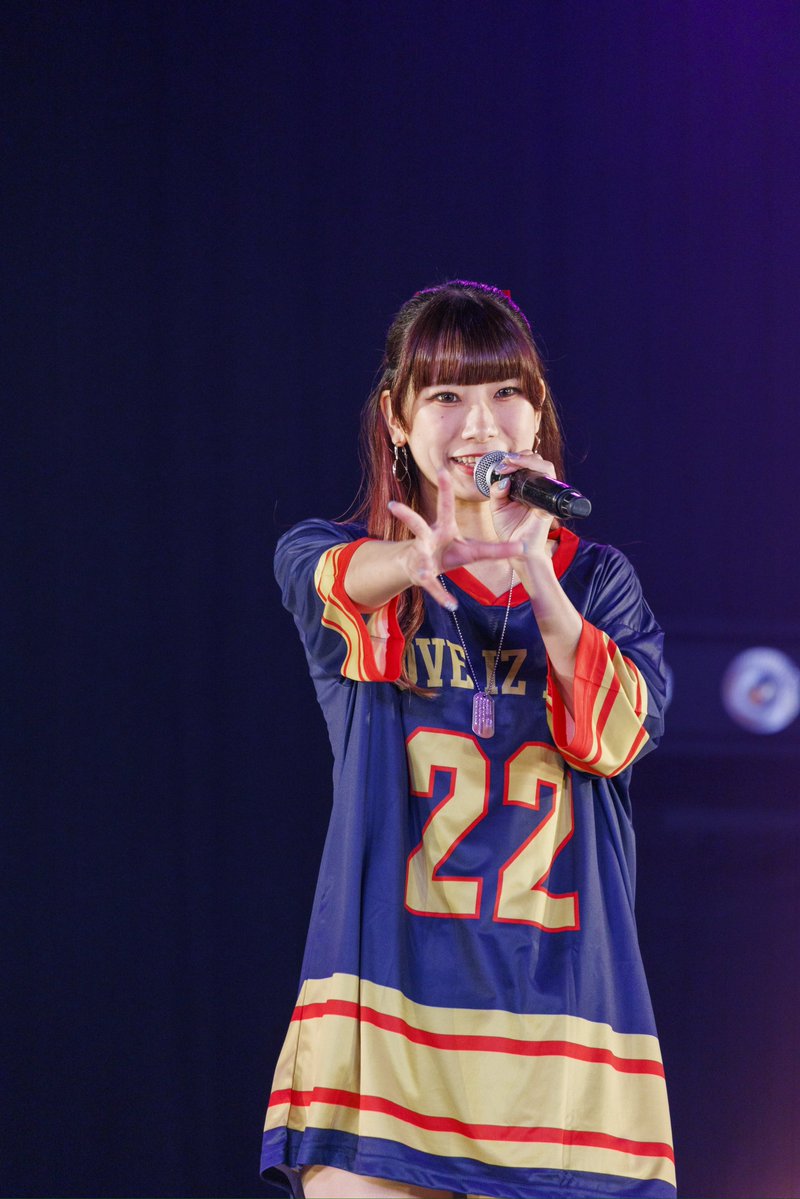 yutakaac08e's tweet photo. 昨日の最初の1枚！
LOVE IZ DOLL
浜辺ひかり

#LOVE_IZ_DOLL
#浜辺ひかり https://t.co/rgeQ8bzqd6