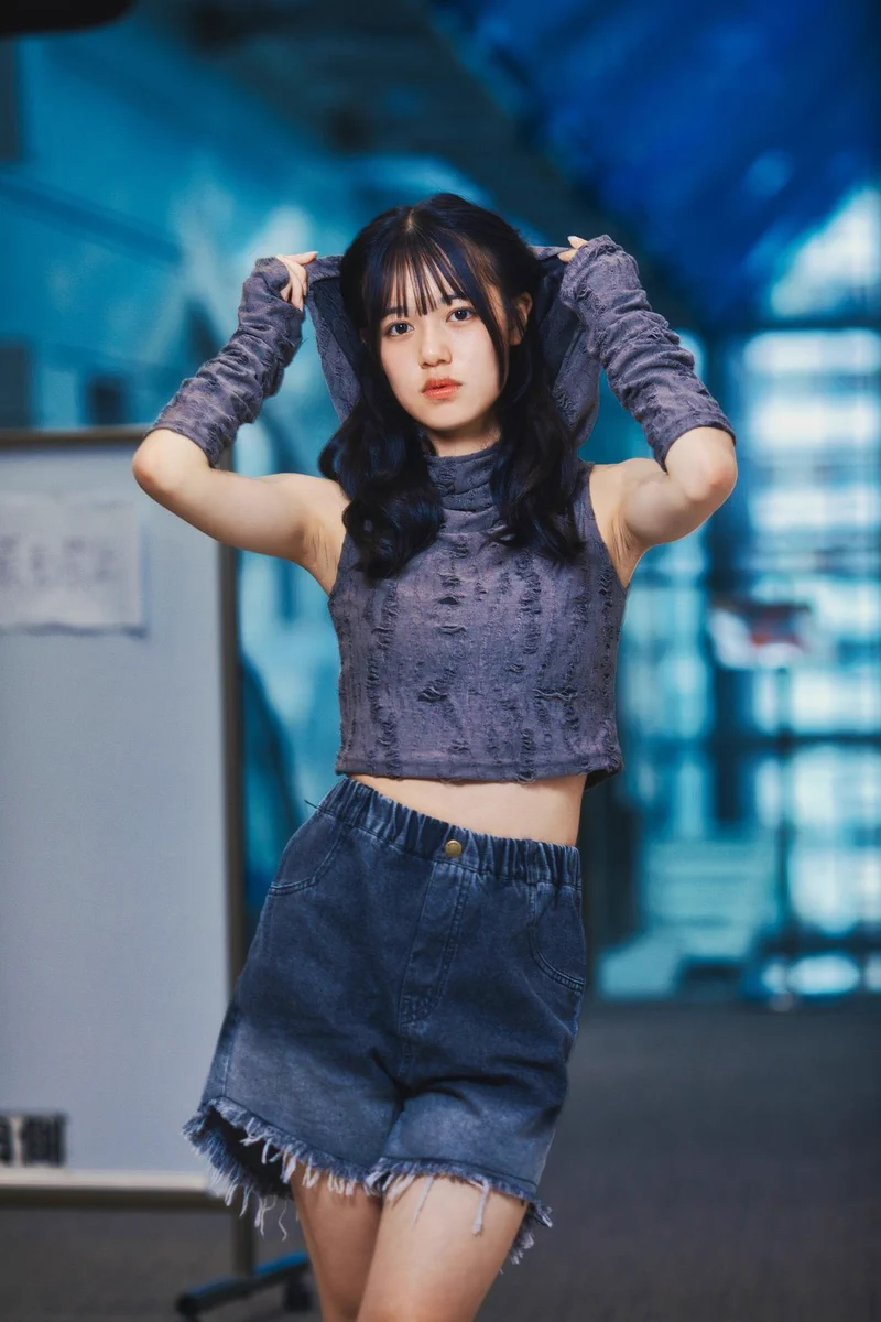 Sugar Mine🍀みく🍀 on X: 