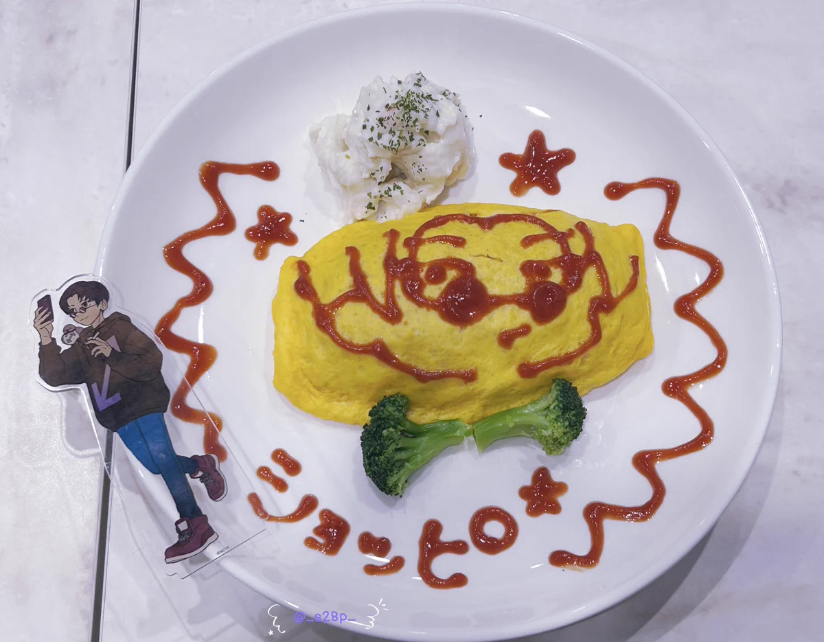 Reposts by ClassyPrincessCafe🎀ྀི 7/31閉店 (@cafe_classy) / X