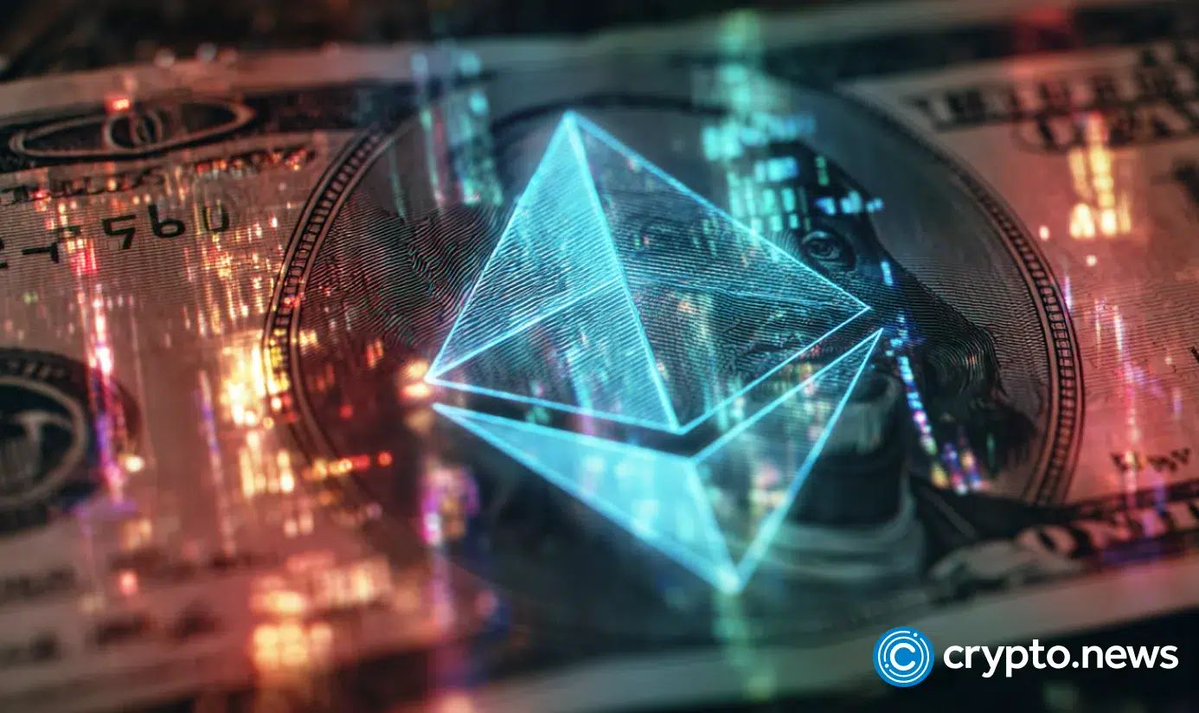 cryptonewsweb tweet picture