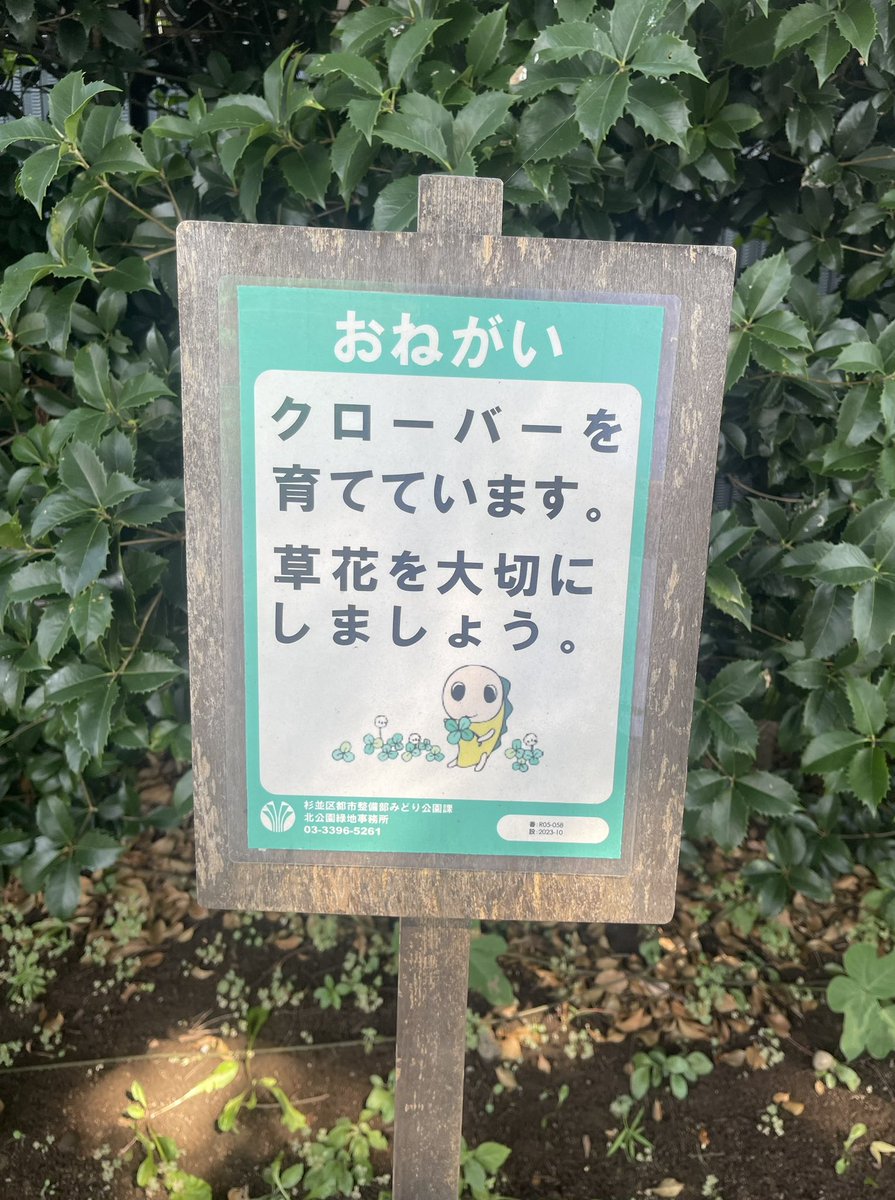 うっちー (@uchiy) on X