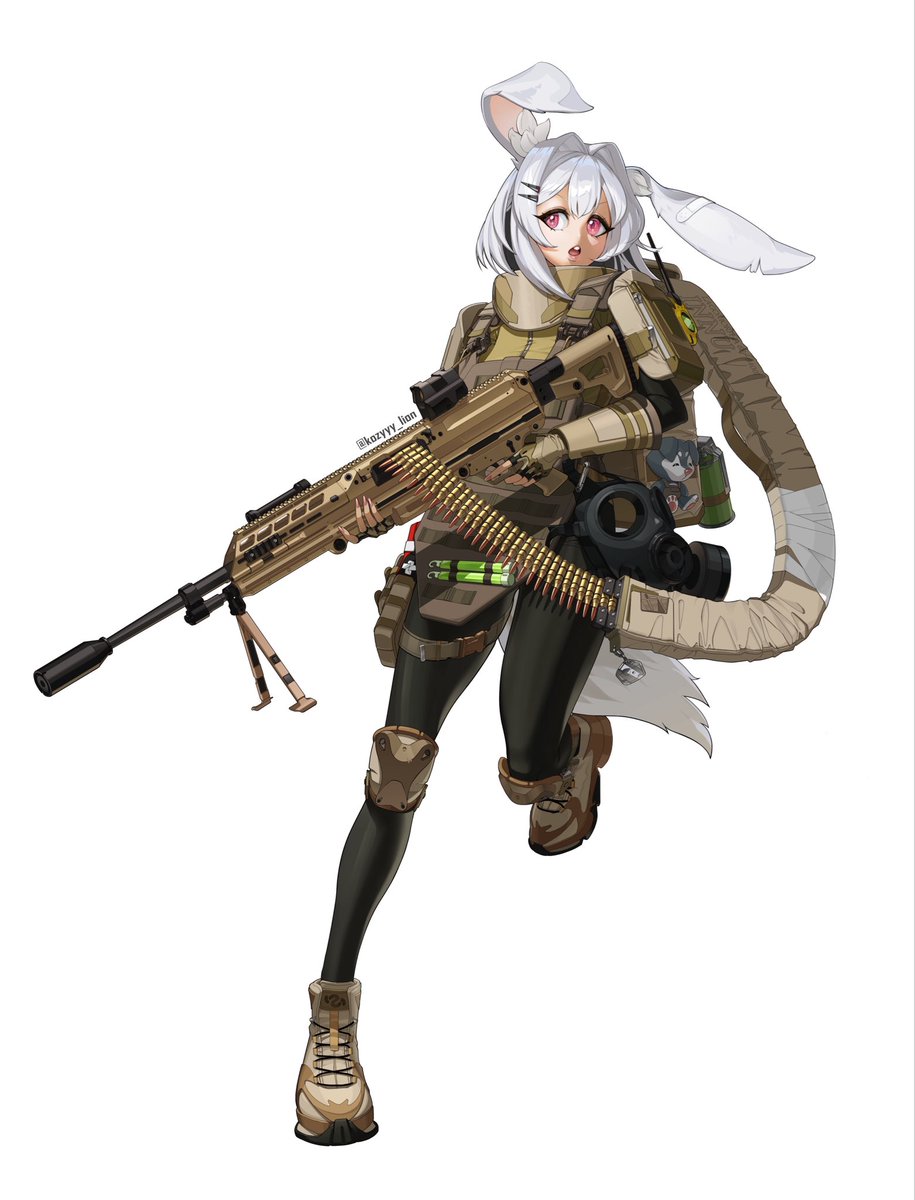 kozyyy_lion's tweet photo. Commission work

신청 해 주셔서 감사합니다🥹 https://t.co/6FOGf7hWYp