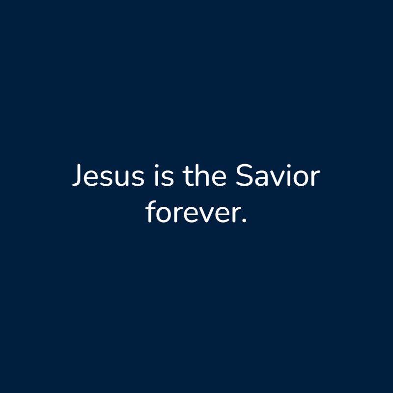 FaithfulMessage's tweet photo. https://t.co/XVvkDgAk2v