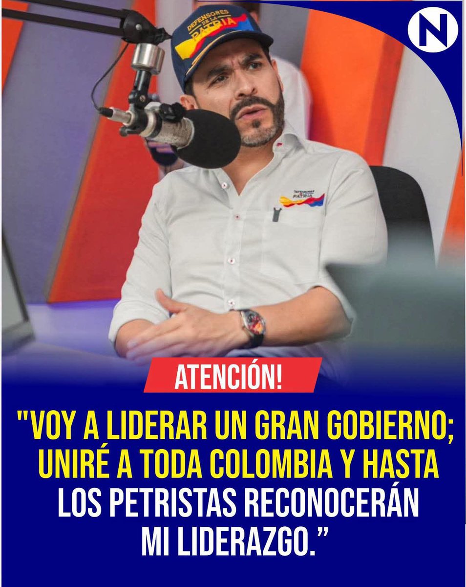 jesusortizm14's tweet photo. https://t.co/sMTwQDtKWT