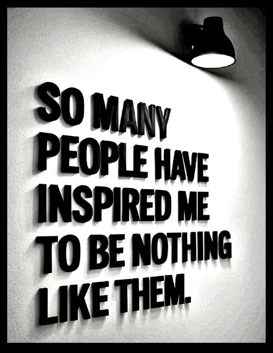 mindfulmaven_'s tweet photo. https://t.co/2KMZKT8Cpb
