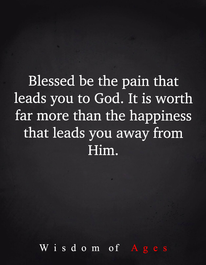 Wisdom_of_Agess's tweet photo. https://t.co/WiNnZyPJPx