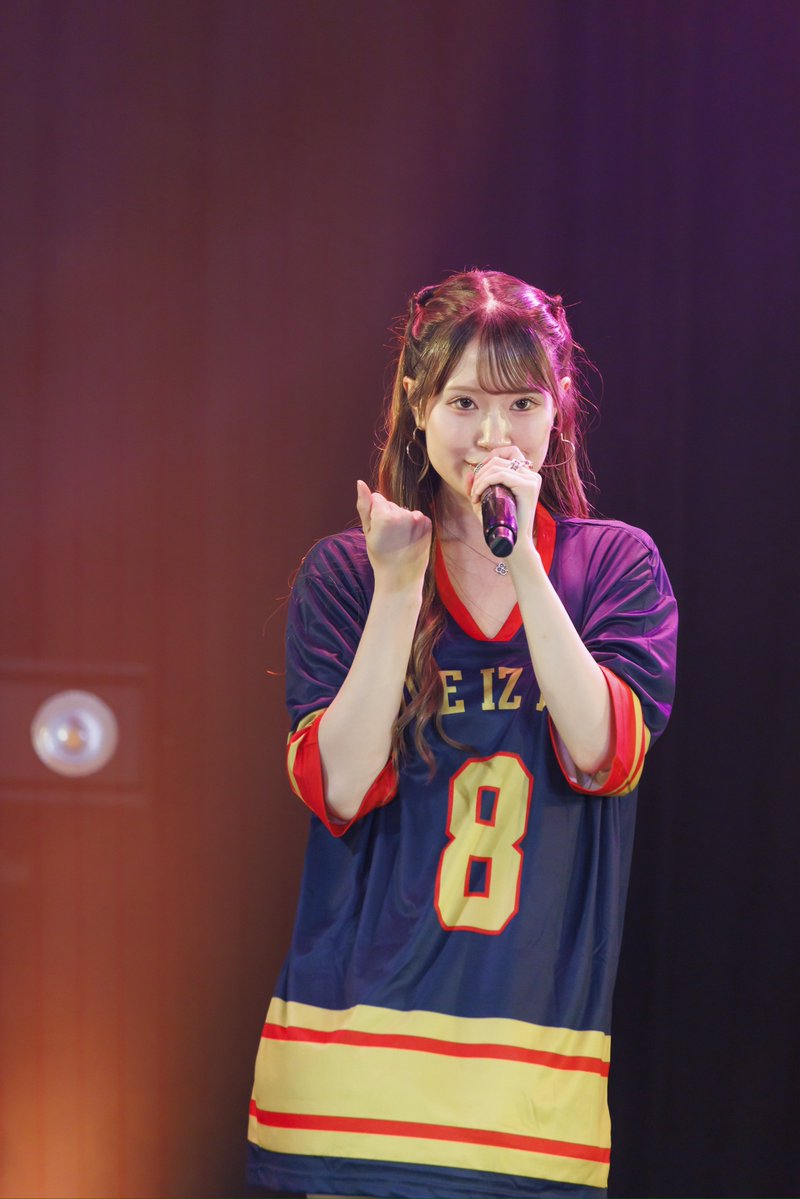 yutakaac08e's tweet photo. 昨日の最初の1枚！
LOVE IZ DOLL
藍沢ナナミ

#LOVE_IZ_DOLL
#藍沢ナナミ https://t.co/Uh8kMeanuW