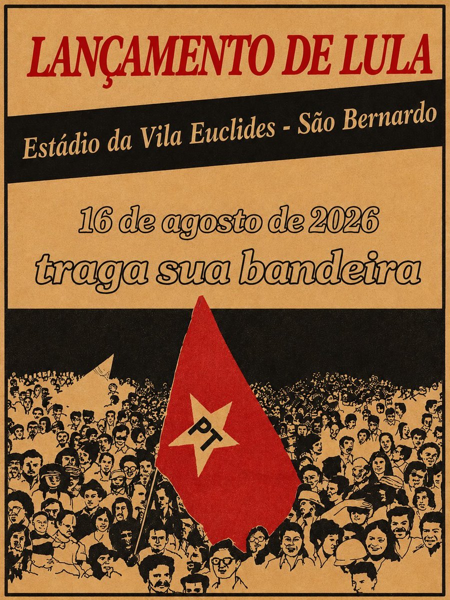 biabionica's tweet photo. Eu vou e pronto. https://t.co/V6v4vj5N1T