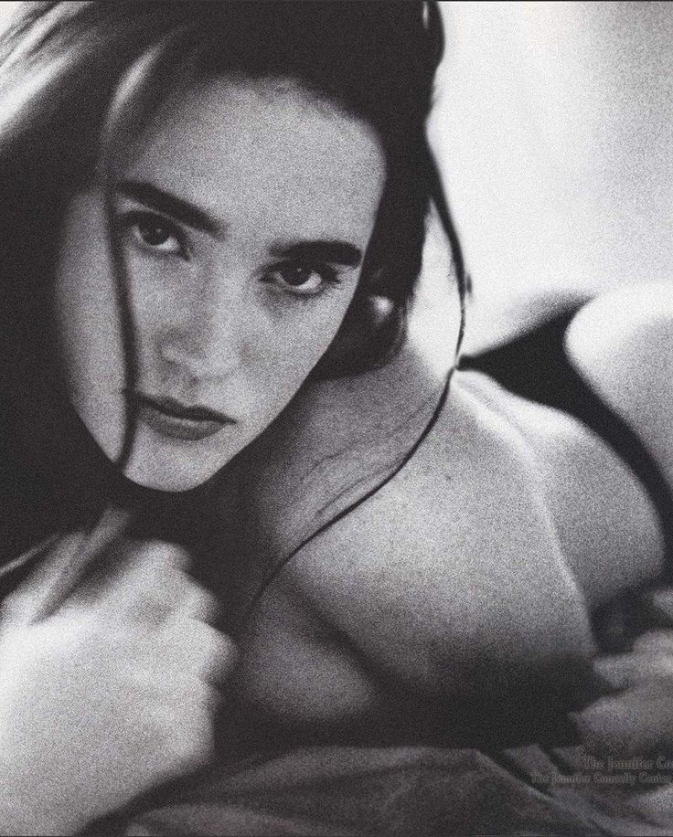 CinemaScene404's tweet photo. Jennifer Connelly! https://t.co/AGx5hmmz4E