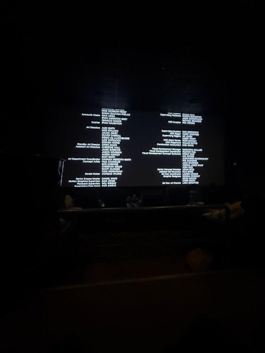 Yaboyshock's tweet photo. Round 2 with the fiancee https://t.co/QKKl32SzvE