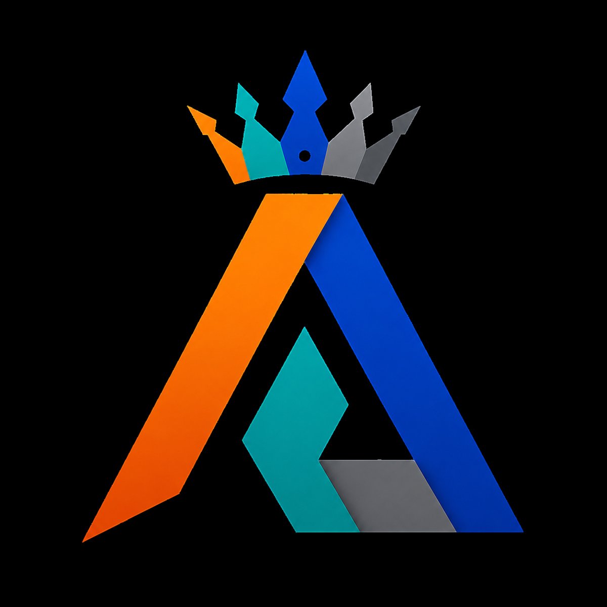 AvodahDynamics's tweet photo. What Is Chazon? The Hebrew Secret to Divine Vision and Kingdom Strategy: Discover Chazon, the Hebrew secret to divine vision, which transforms ambition from a self-generated grind into a… https://t.co/nN9CXNzrSH #Chazon #DivineVision #KingdomStrategy #FaithDriven #PurposeDriven https://t.co/AVll62aE14
