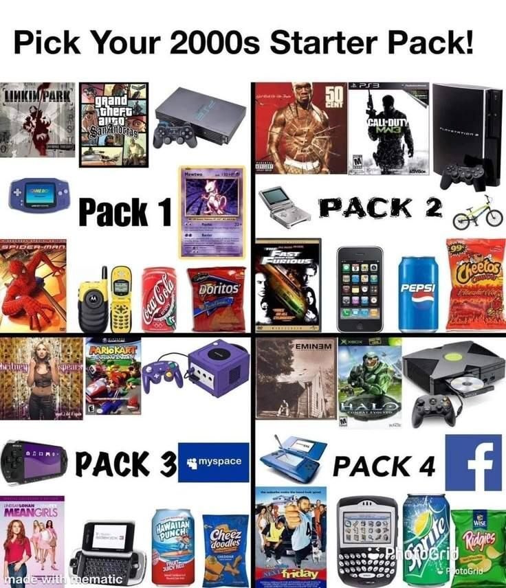 VisãoGamerBr tweet media