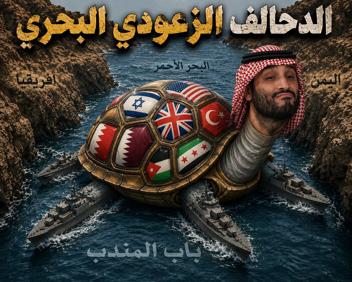 يـوســـــــف _ 🇾🇪 yσsf tweet media