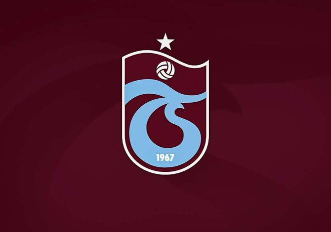bordoblue0061's tweet photo. Doğum günün kutlu olsun Şanlı @Trabzonspor
#2agustos https://t.co/27ir1XcuBs