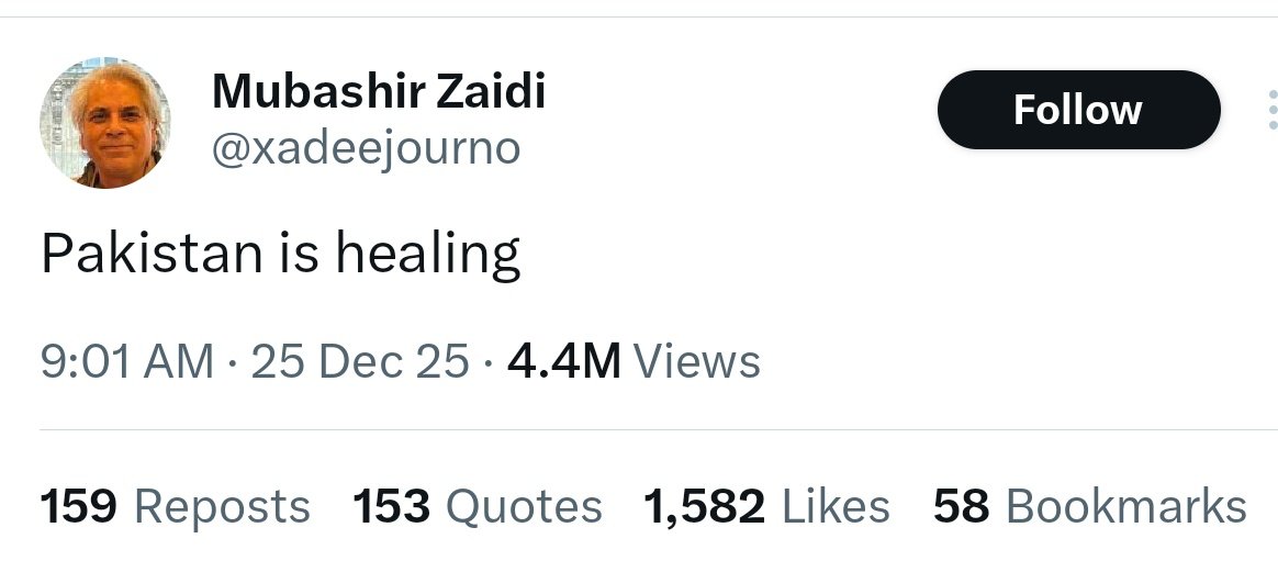 Rashid1404's tweet photo. https://t.co/wjQnVDtCAb
