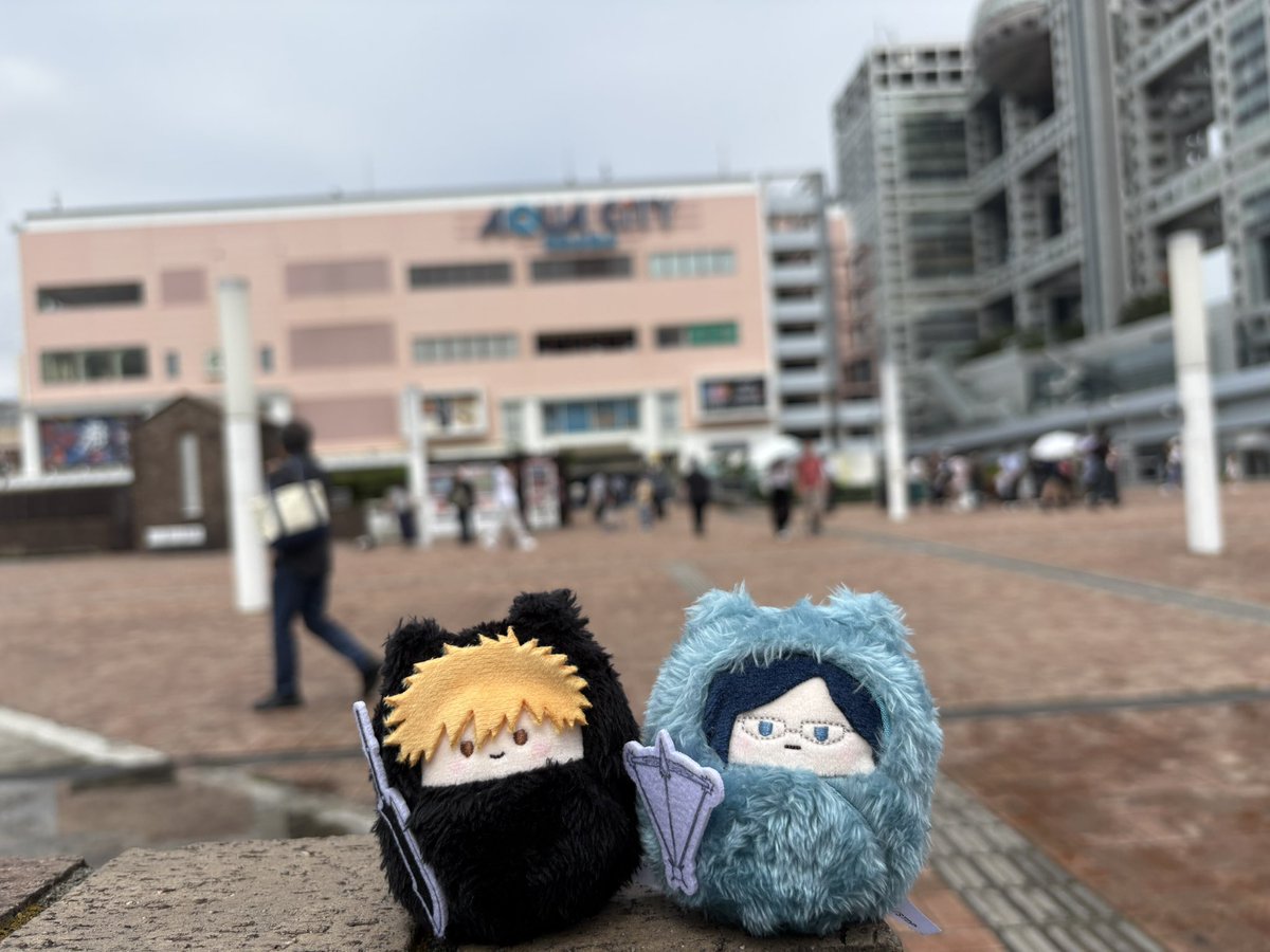 sigesakuk's tweet photo. #BLEACHPROFILECARD 
#BLEACH好きな人と繋がりたい 

BLEACHを語れる友達が欲しいです‼️
ぜひこれを機に仲良くしてください…
⚠️自我喋りが多いです‼️反応とっても嬉しいです‼️‼️‼️ https://t.co/vqioDJ891r