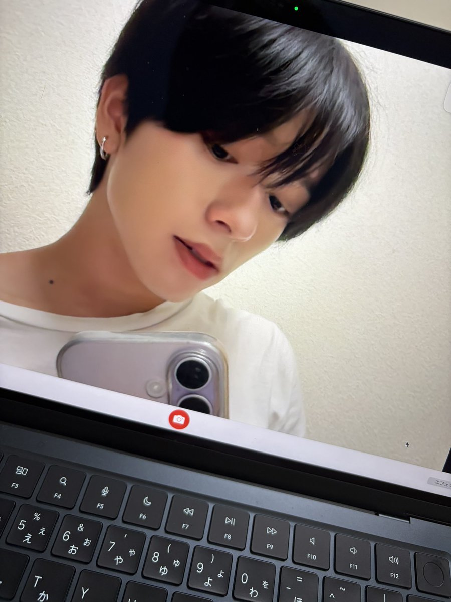 _lr_hx's tweet photo. https://t.co/PPCe6p6zL9